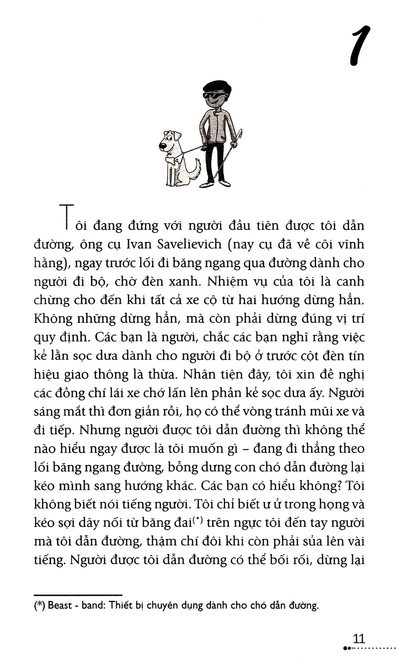 bộ cầu vồng trong đêm - tập 1 - cho những trái tim đang sống