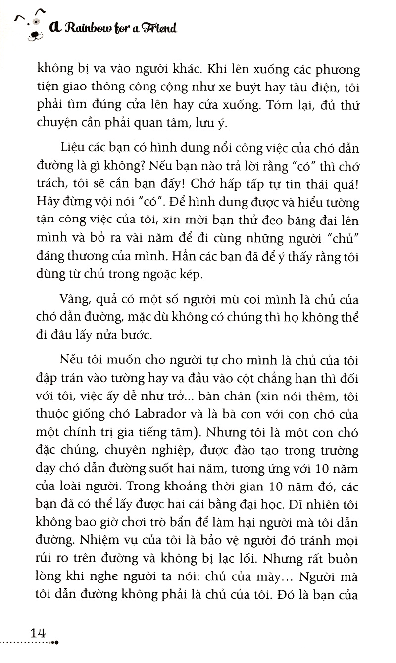 bộ cầu vồng trong đêm - tập 1 - cho những trái tim đang sống