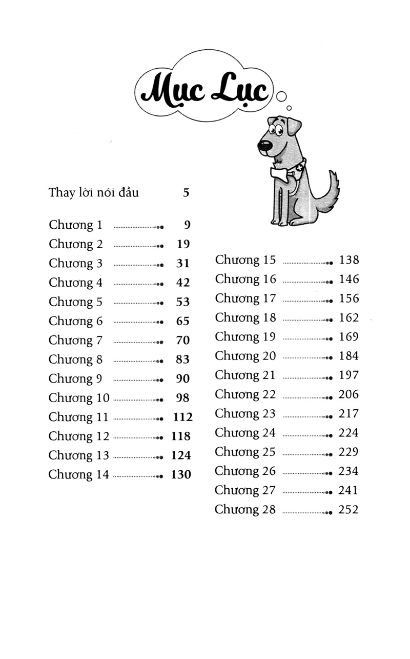 bộ cầu vồng trong đêm - tập 2 - công thức thiện tâm