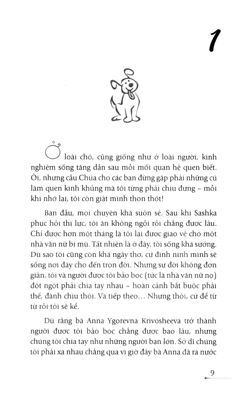 bộ cầu vồng trong đêm - tập 2 - công thức thiện tâm