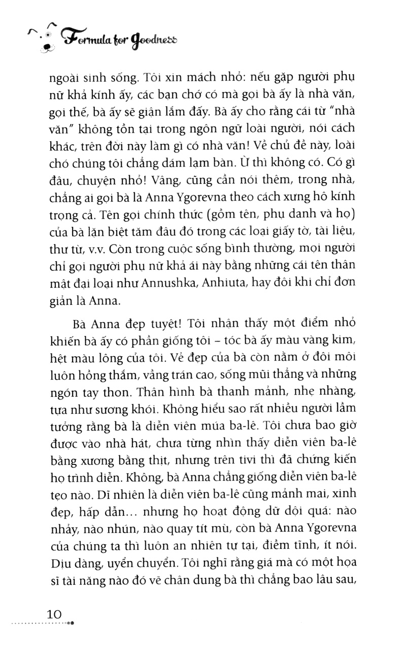 bộ cầu vồng trong đêm - tập 2 - công thức thiện tâm