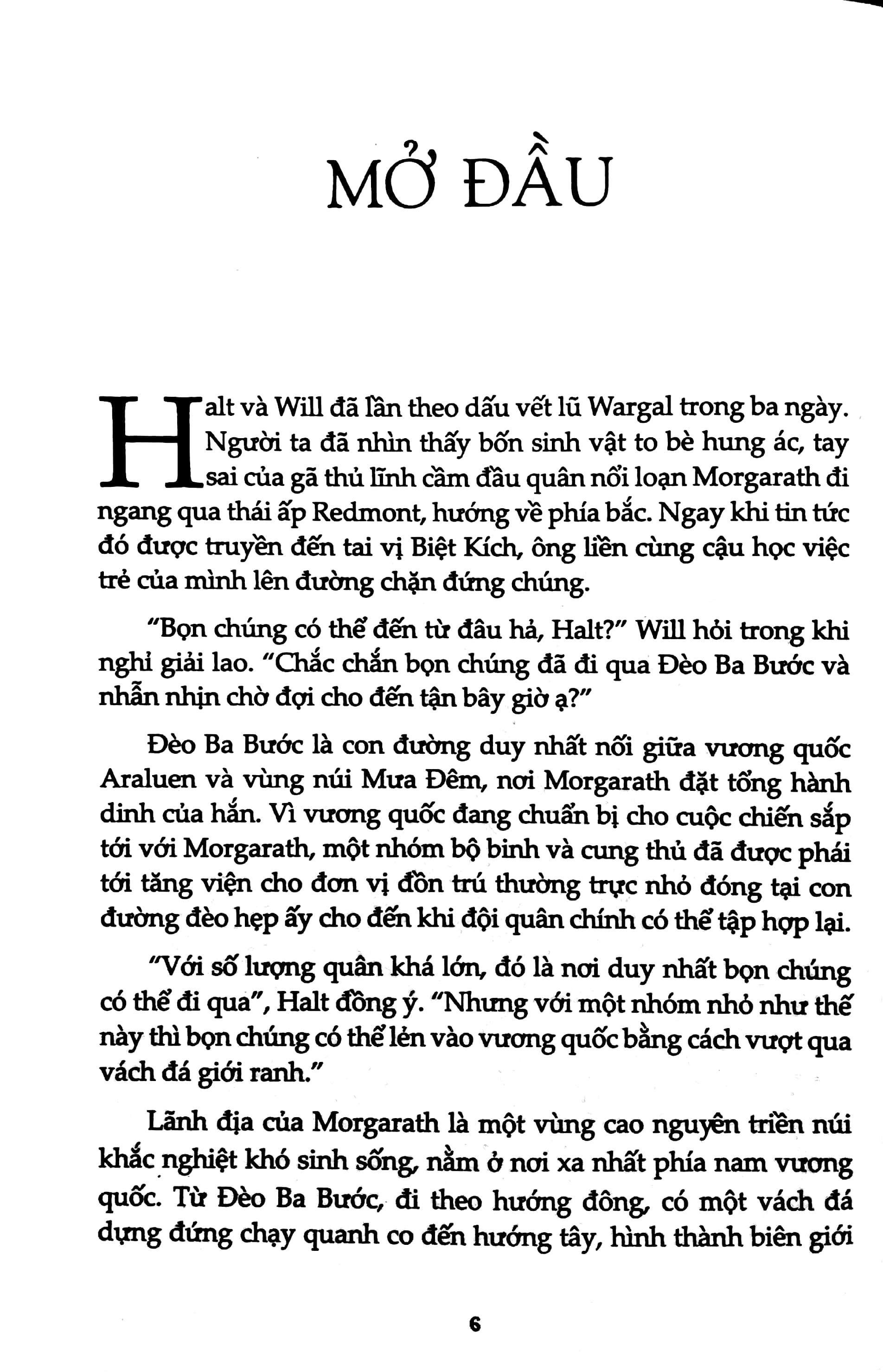 bộ cây cầu cháy rụi