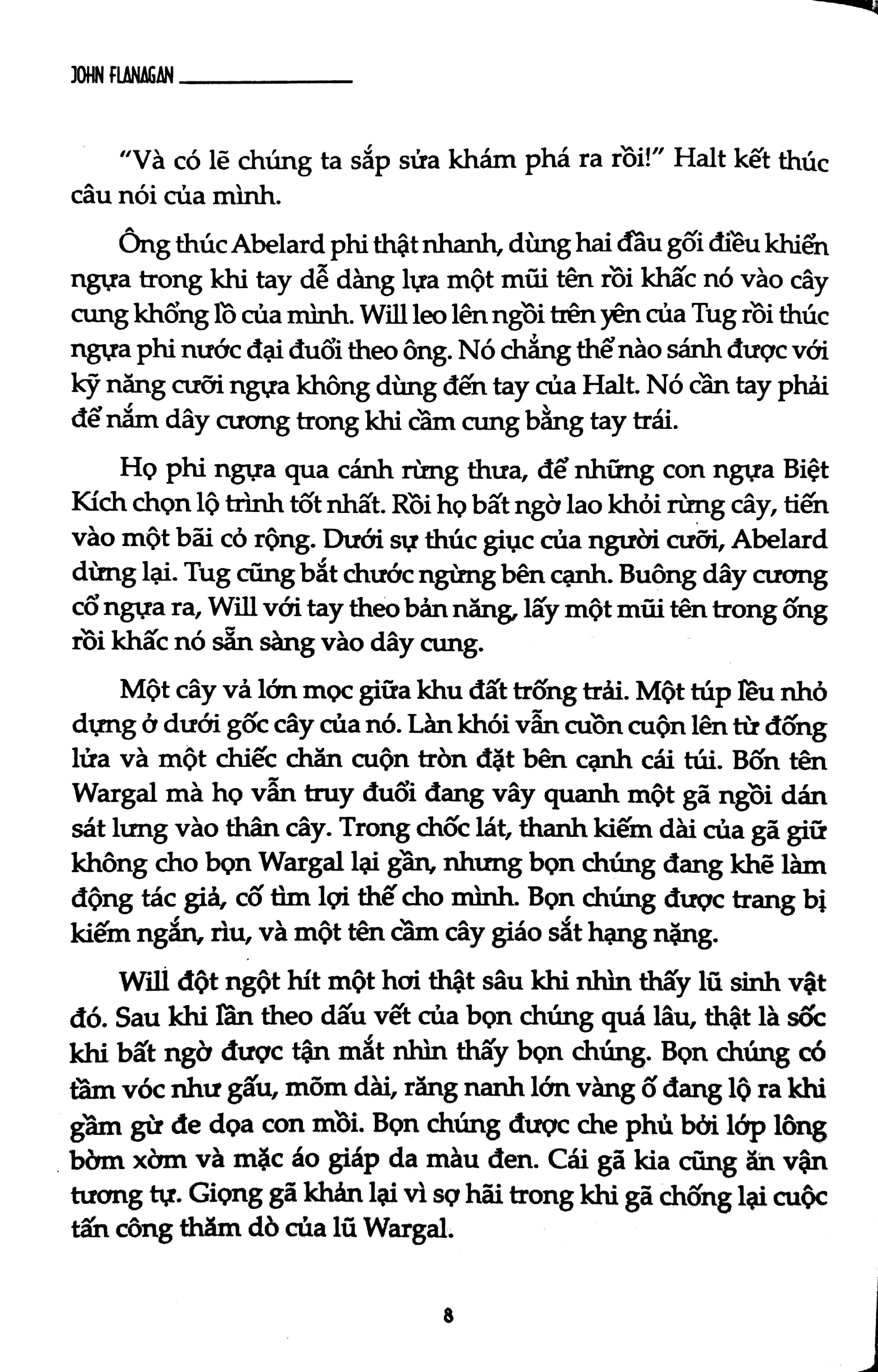 bộ cây cầu cháy rụi