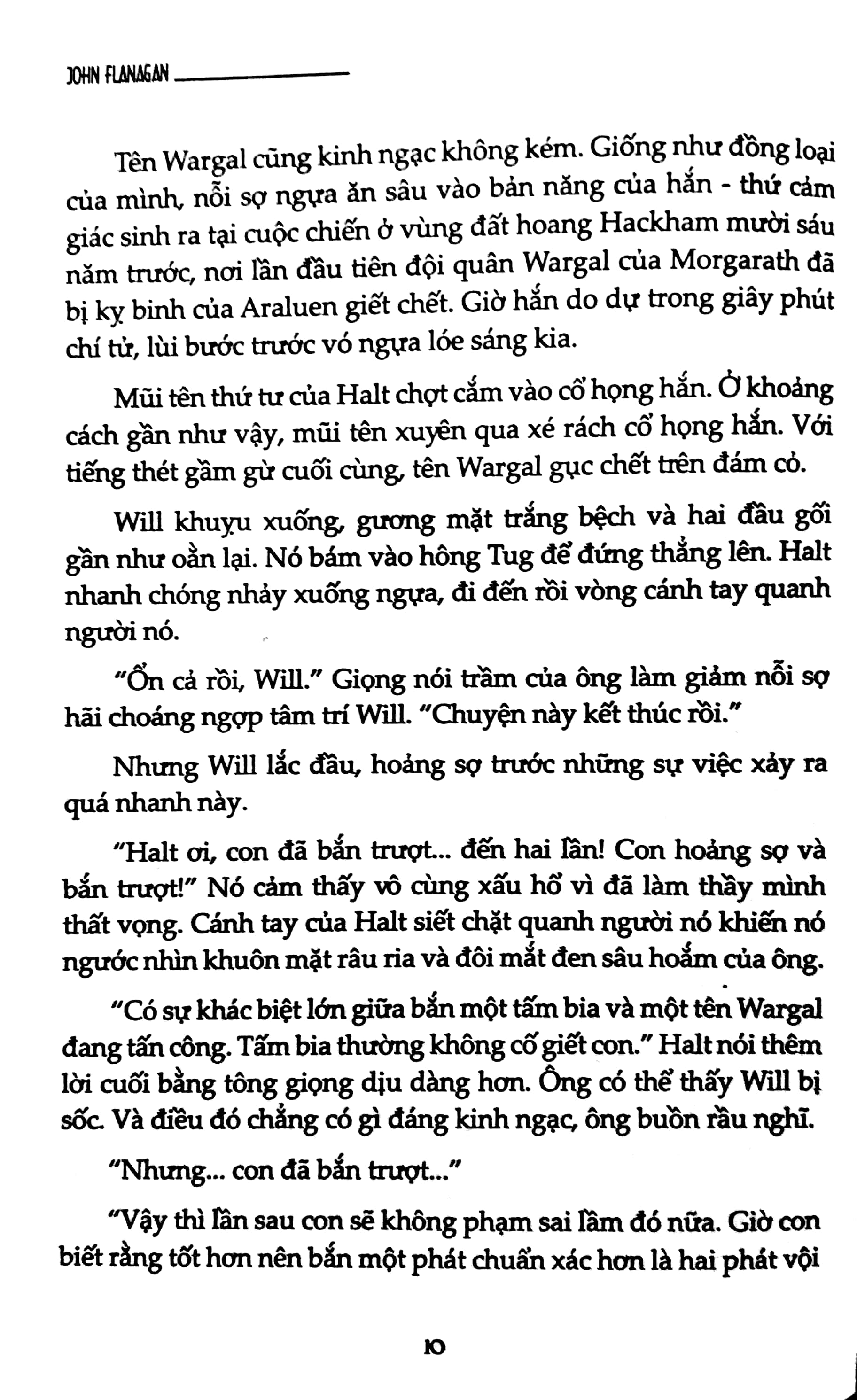 bộ cây cầu cháy rụi