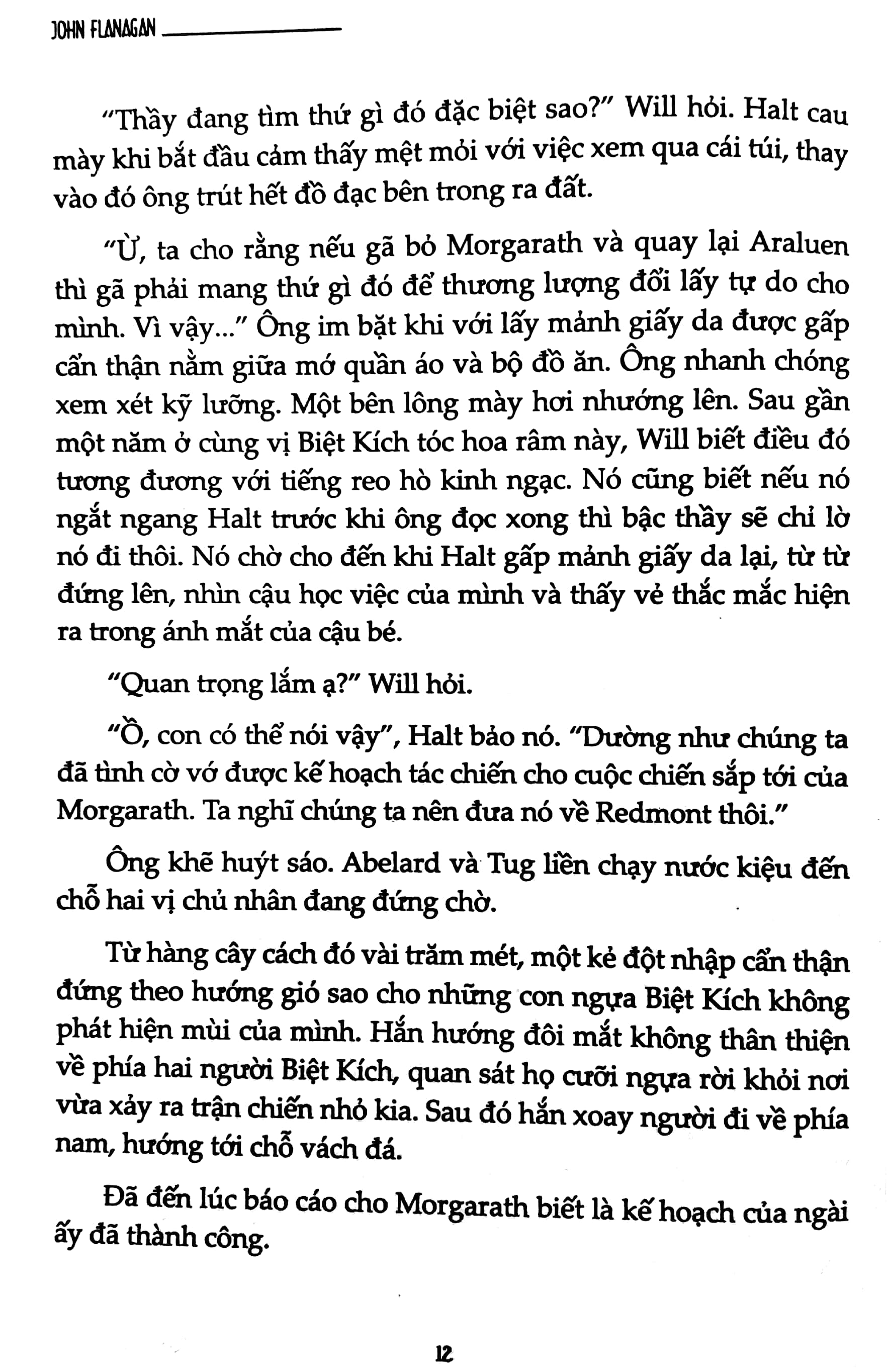 bộ cây cầu cháy rụi