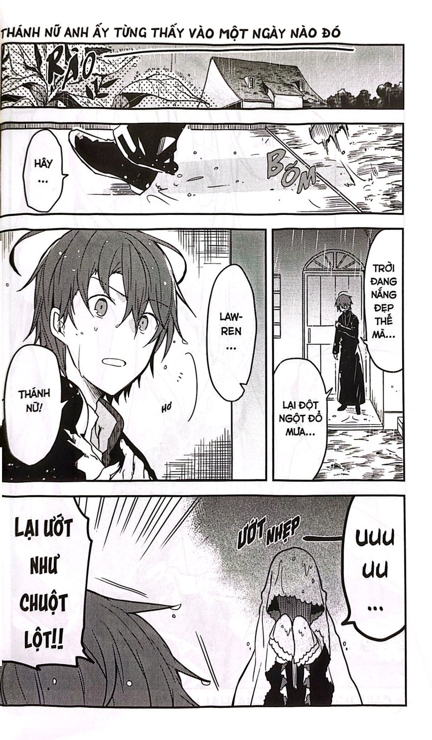 Bo
						
										
										Cecilia & Lawrence - Tap 2