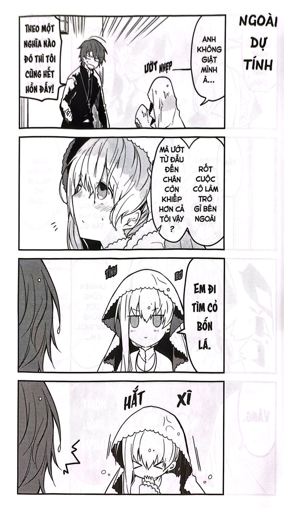 Bo
						
										
										Cecilia & Lawrence - Tap 2