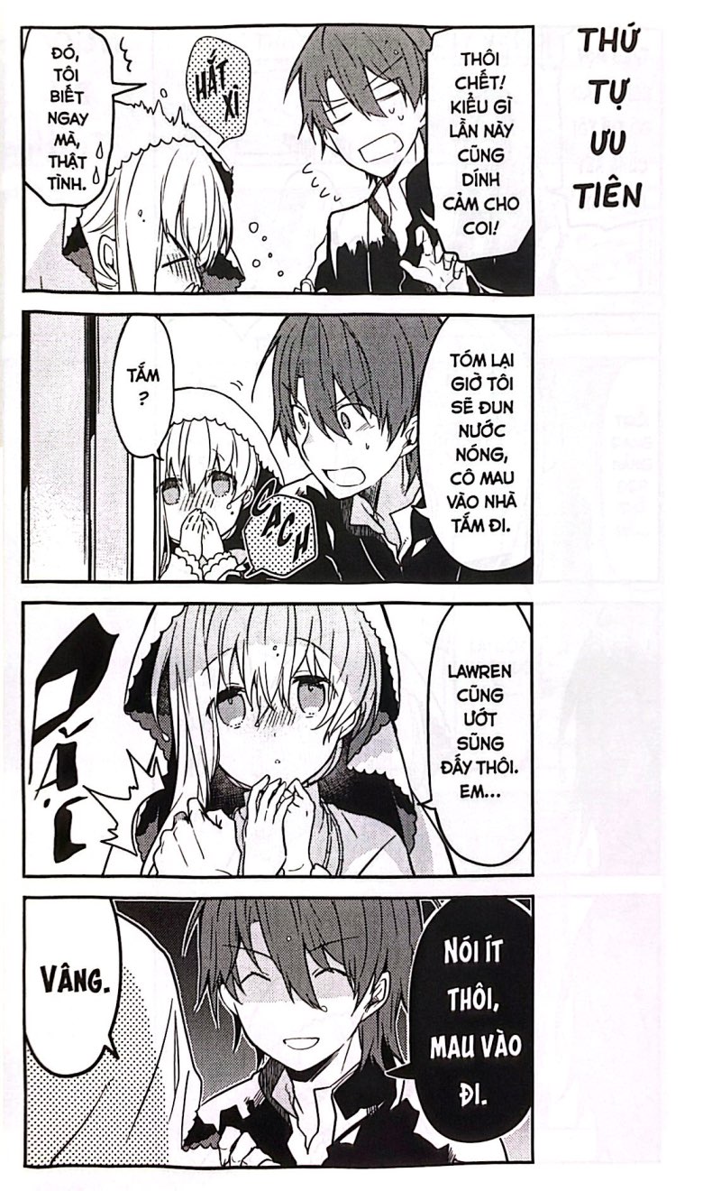 Bo
						
										
										Cecilia & Lawrence - Tap 2