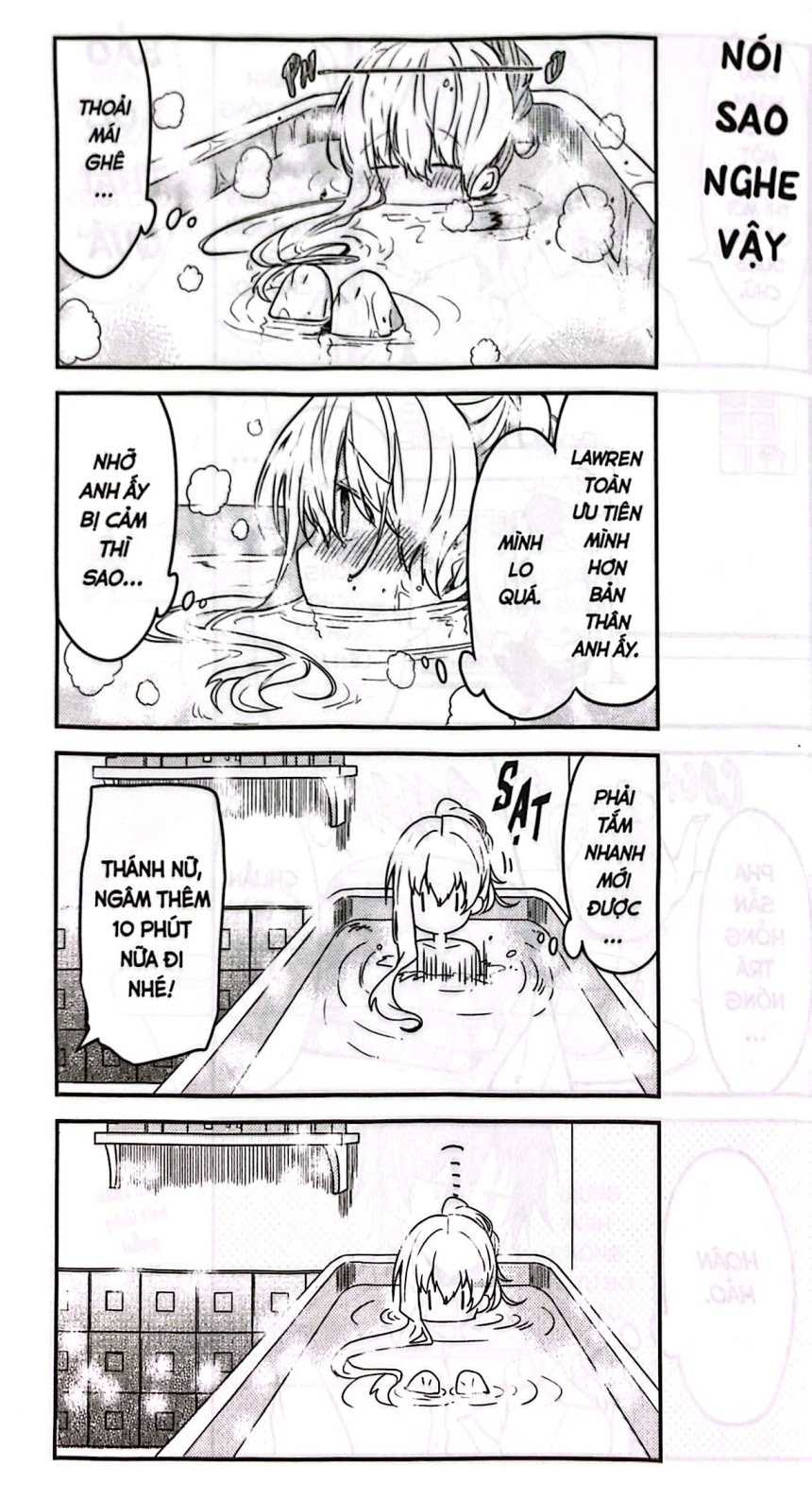 Bo
						
										
										Cecilia & Lawrence - Tap 2