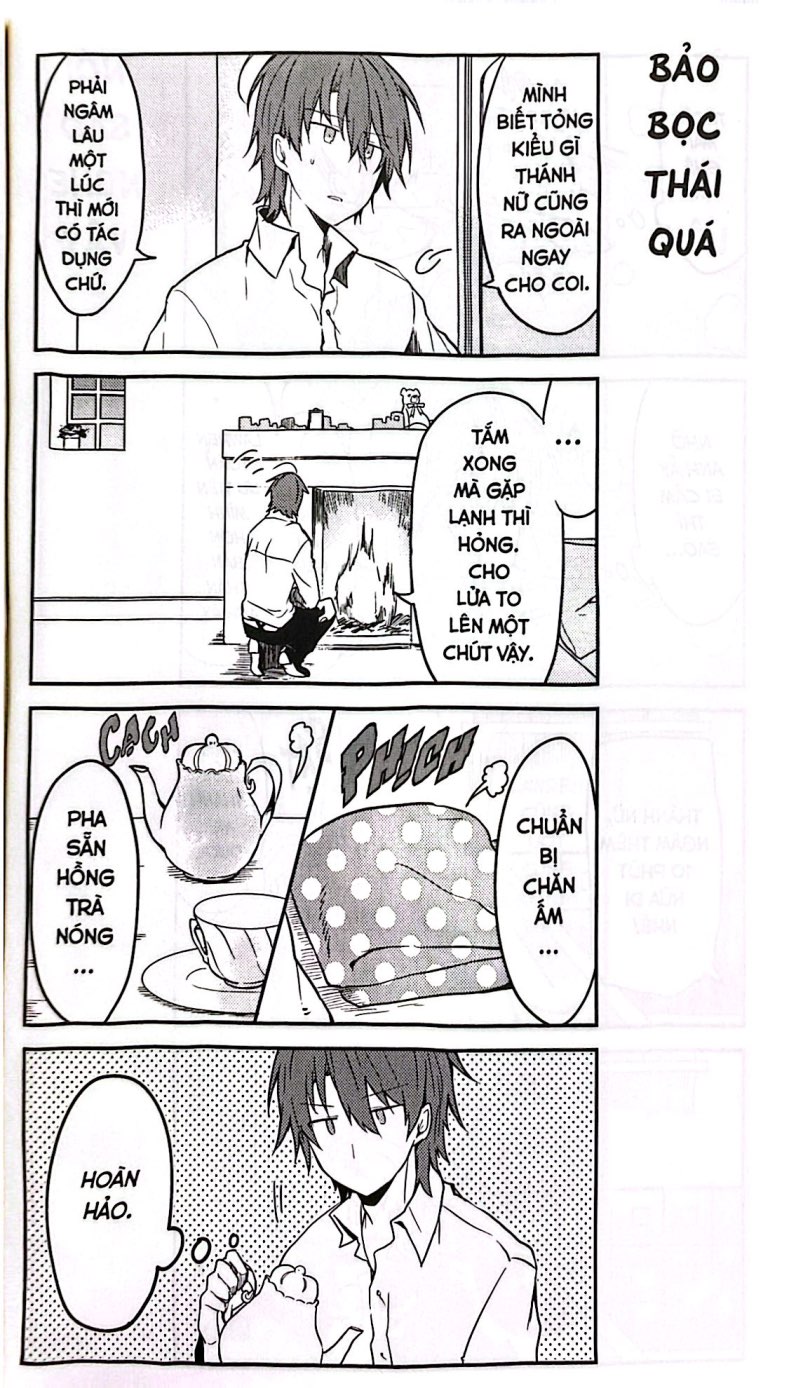 Bo
						
										
										Cecilia & Lawrence - Tap 2