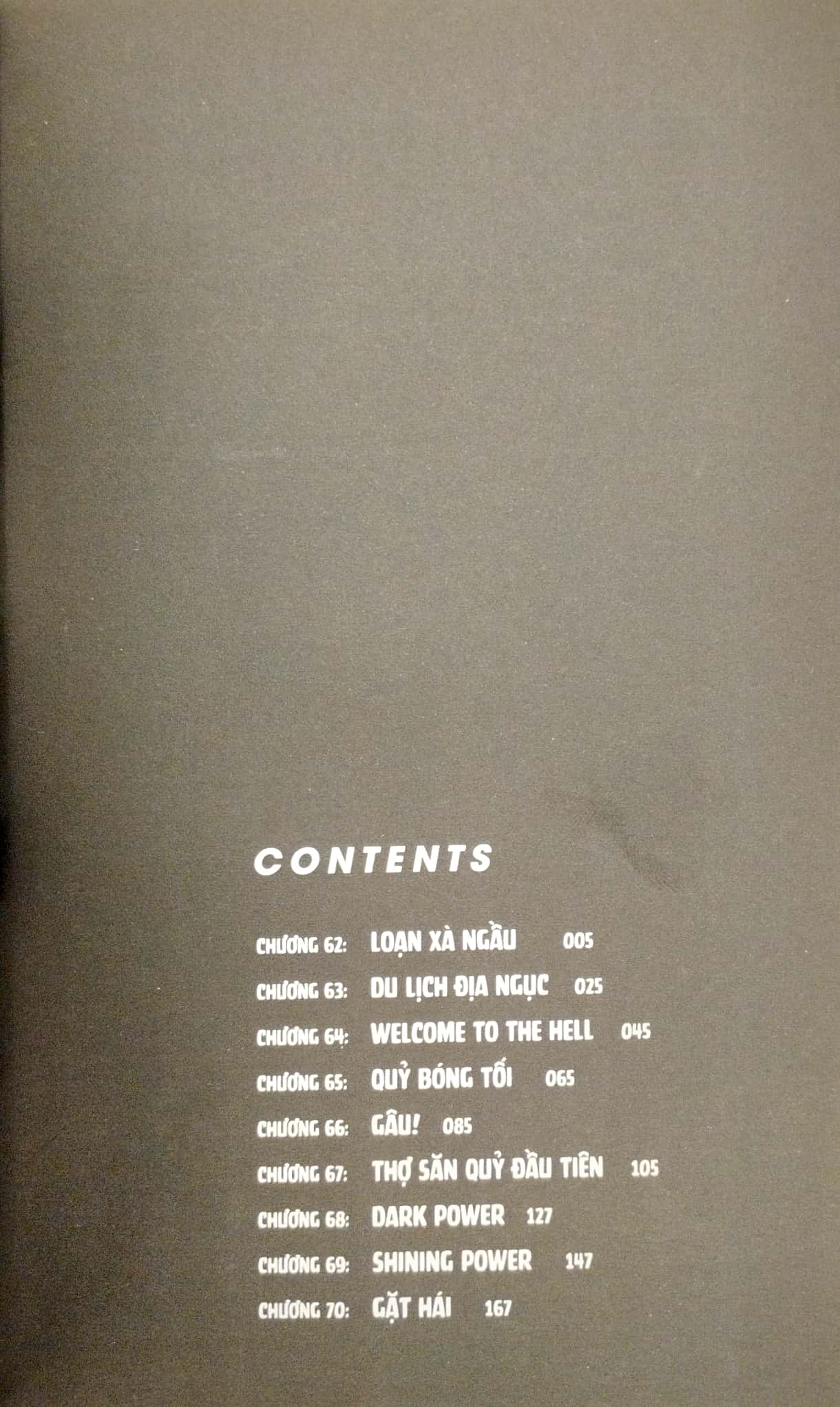 bộ chainsaw man - tập 8 - tặng kèm lót ly