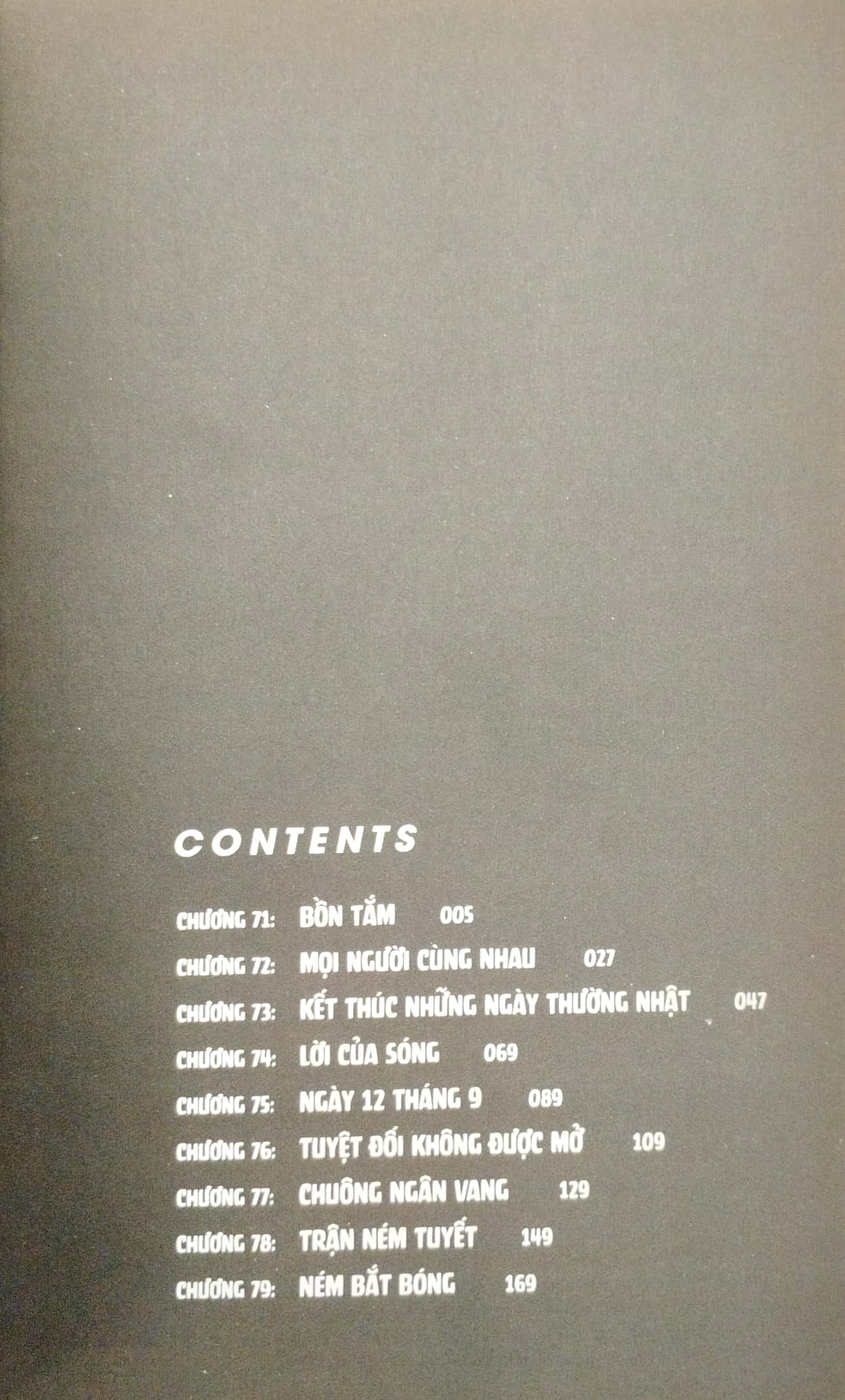 bộ chainsaw man - tập 9 - tặng kèm lót ly