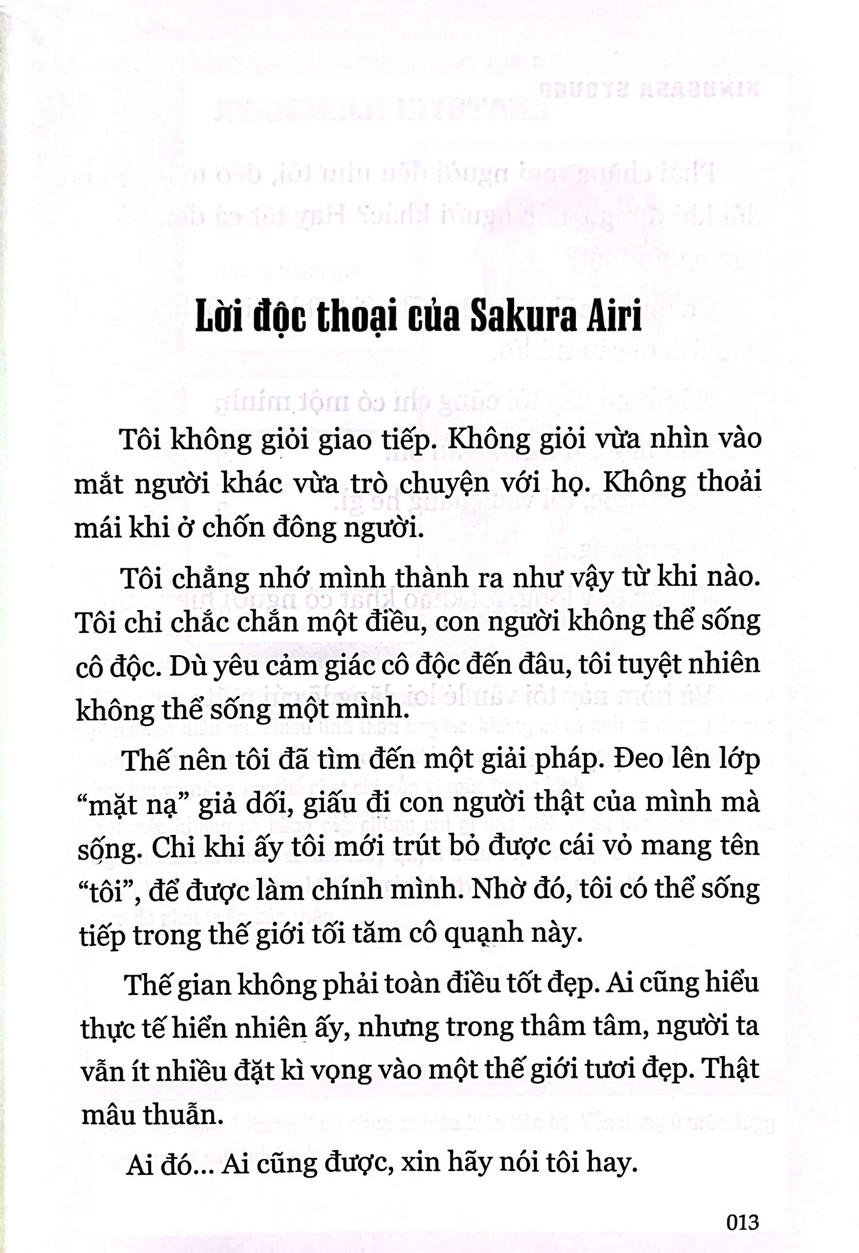 Bo
						
										
										Chao Mung Den Lop Hoc De Cao Thuc Luc - Tap 2