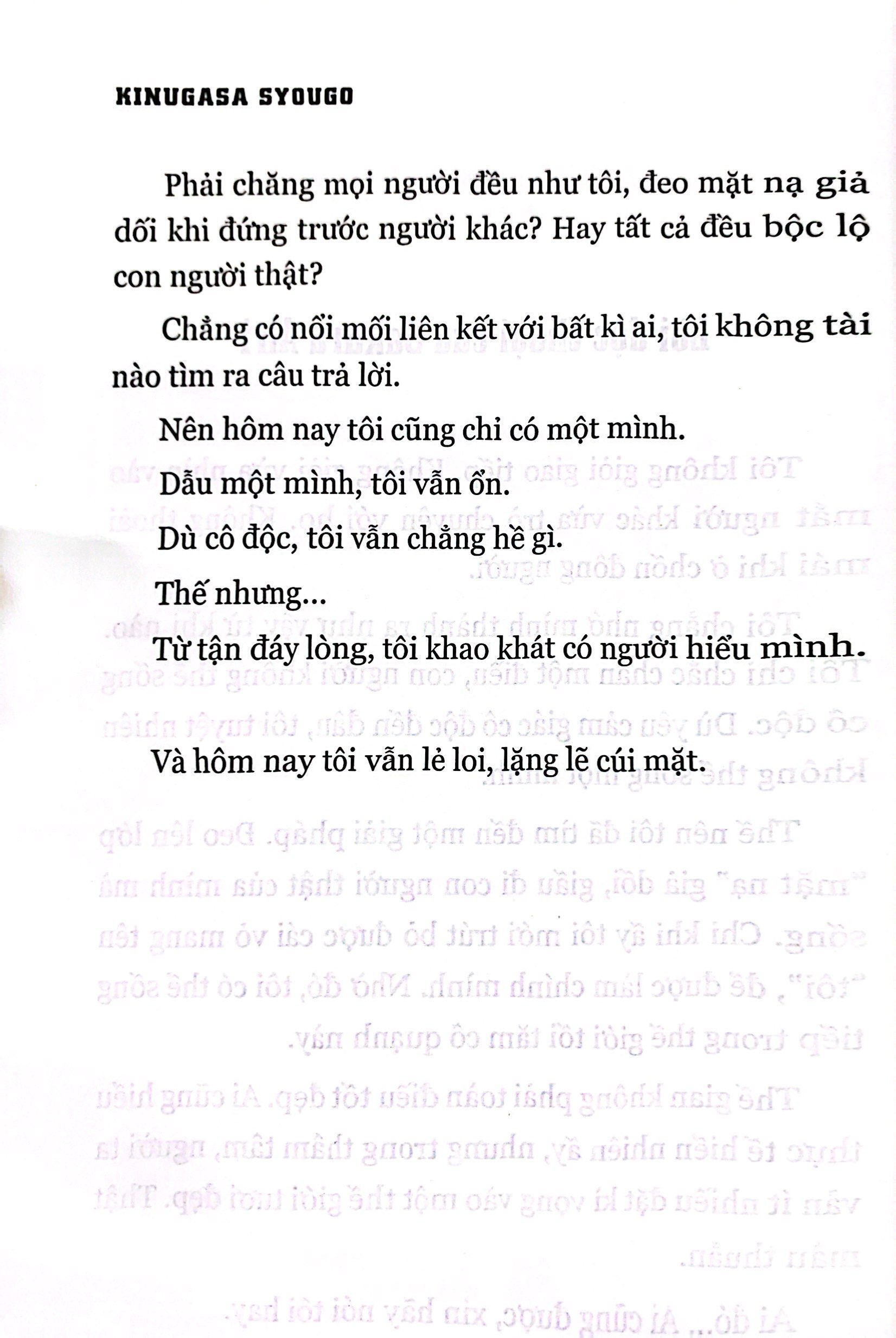 Bo
						
										
										Chao Mung Den Lop Hoc De Cao Thuc Luc - Tap 2