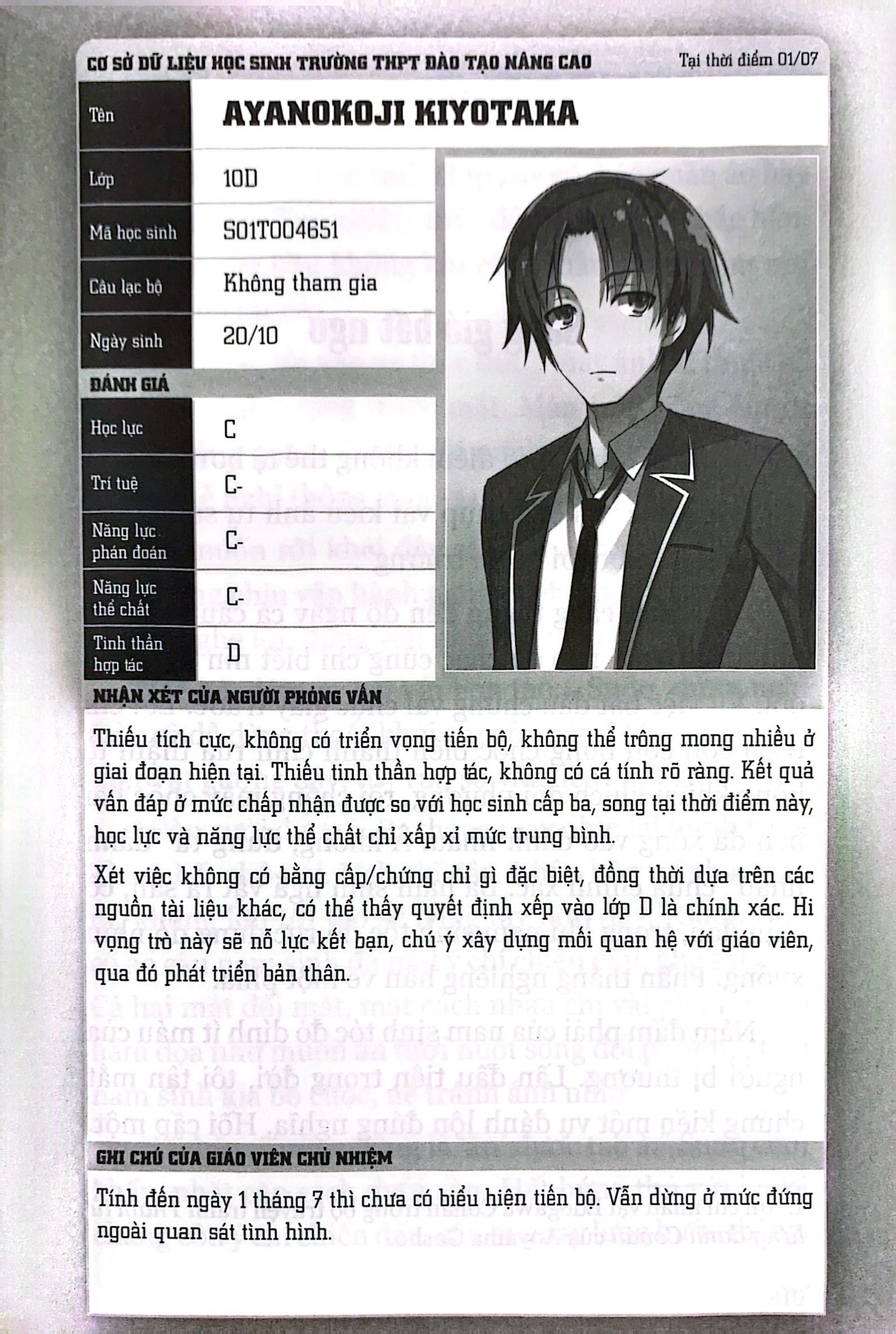 Bo
						
										
										Chao Mung Den Lop Hoc De Cao Thuc Luc - Tap 2