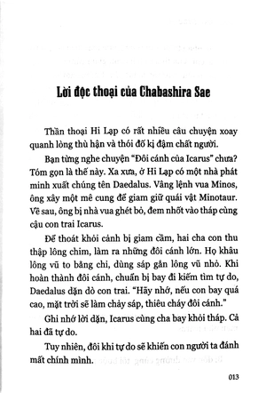 bộ chào mừng đến lớp học đề cao thực lực - tập 3