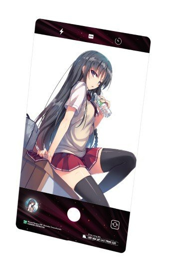 bộ chào mừng đến lớp học đề cao thực lực - tập 4.5 - bản đặc biệt - tặng kèm camera card