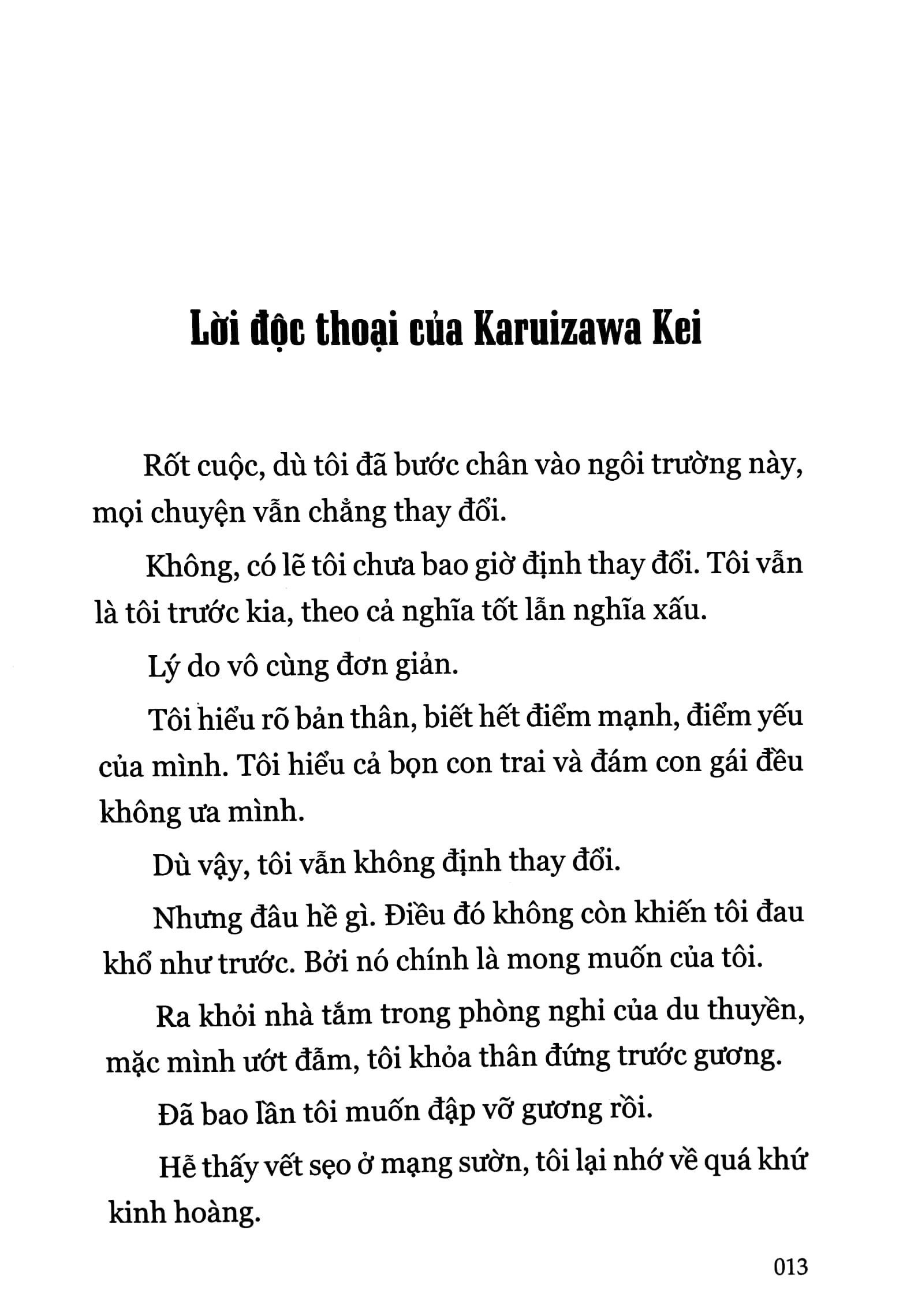 bộ chào mừng đến lớp học đề cao thực lực - tập 4 - bản đặc biệt - tặng kèm camera card