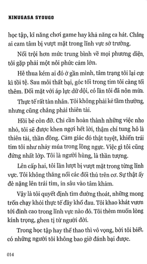 bộ chào mừng đến lớp học đề cao thực lực - tập 6