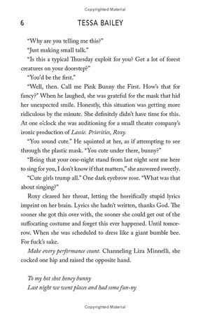 bộ chase me (broke and beautiful, book 1)