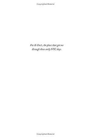 bộ chase me (broke and beautiful, book 1)