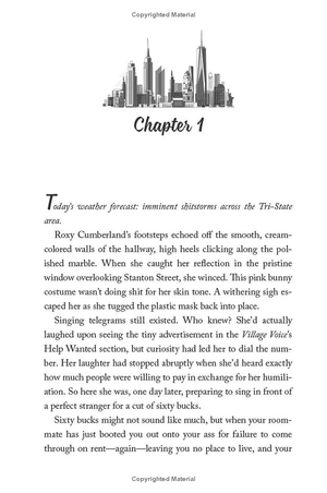 bộ chase me (broke and beautiful, book 1)