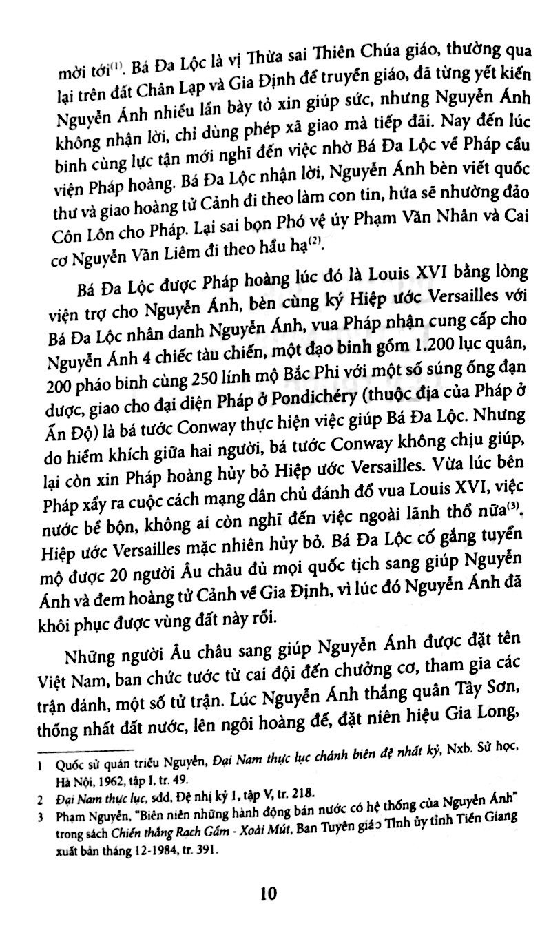 bộ chế độ thực dân pháp trên đất nam kỳ 1859-1954 - tập 1 (tái bản 2018)