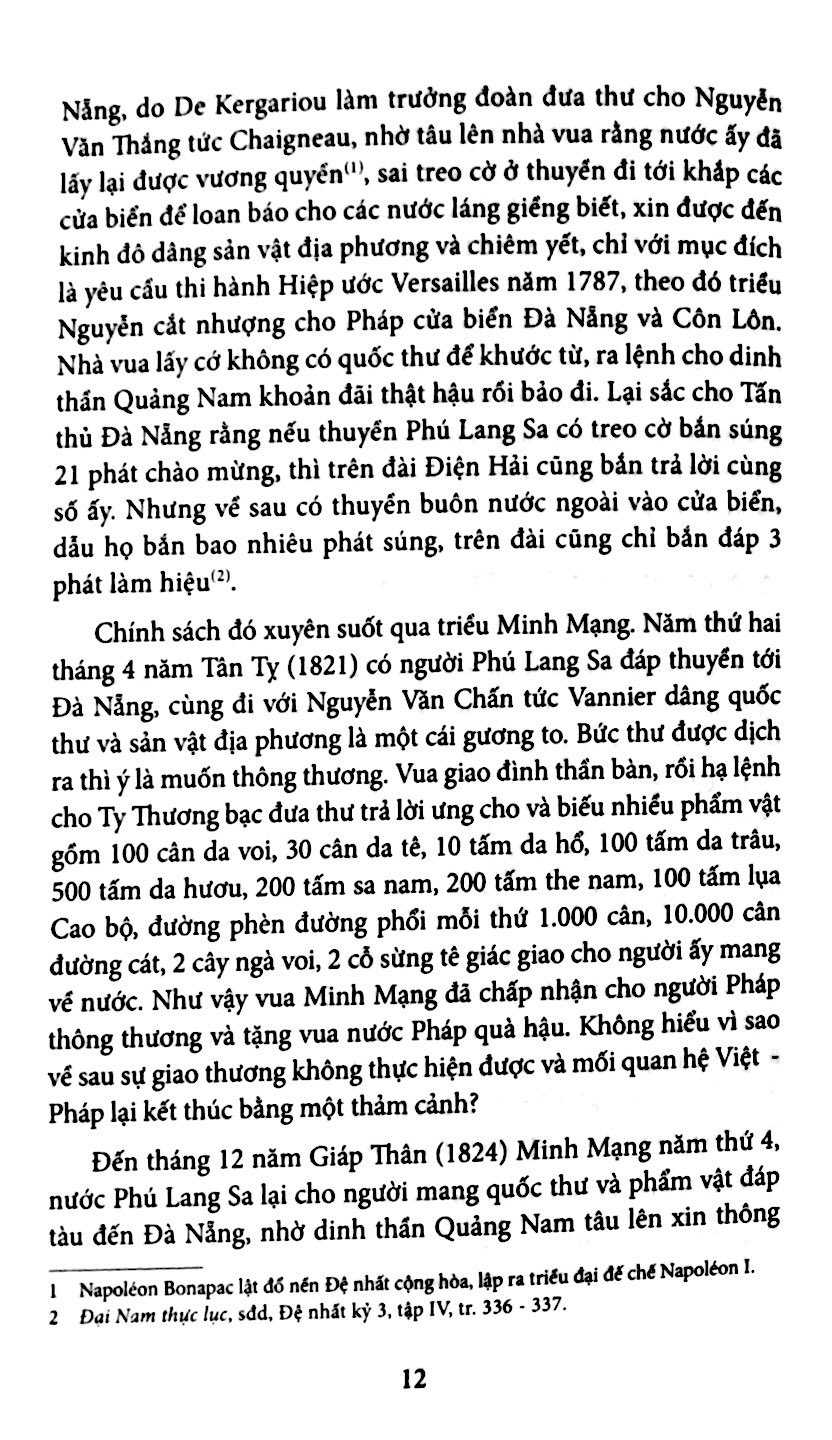 bộ chế độ thực dân pháp trên đất nam kỳ 1859-1954 - tập 1 (tái bản 2018)