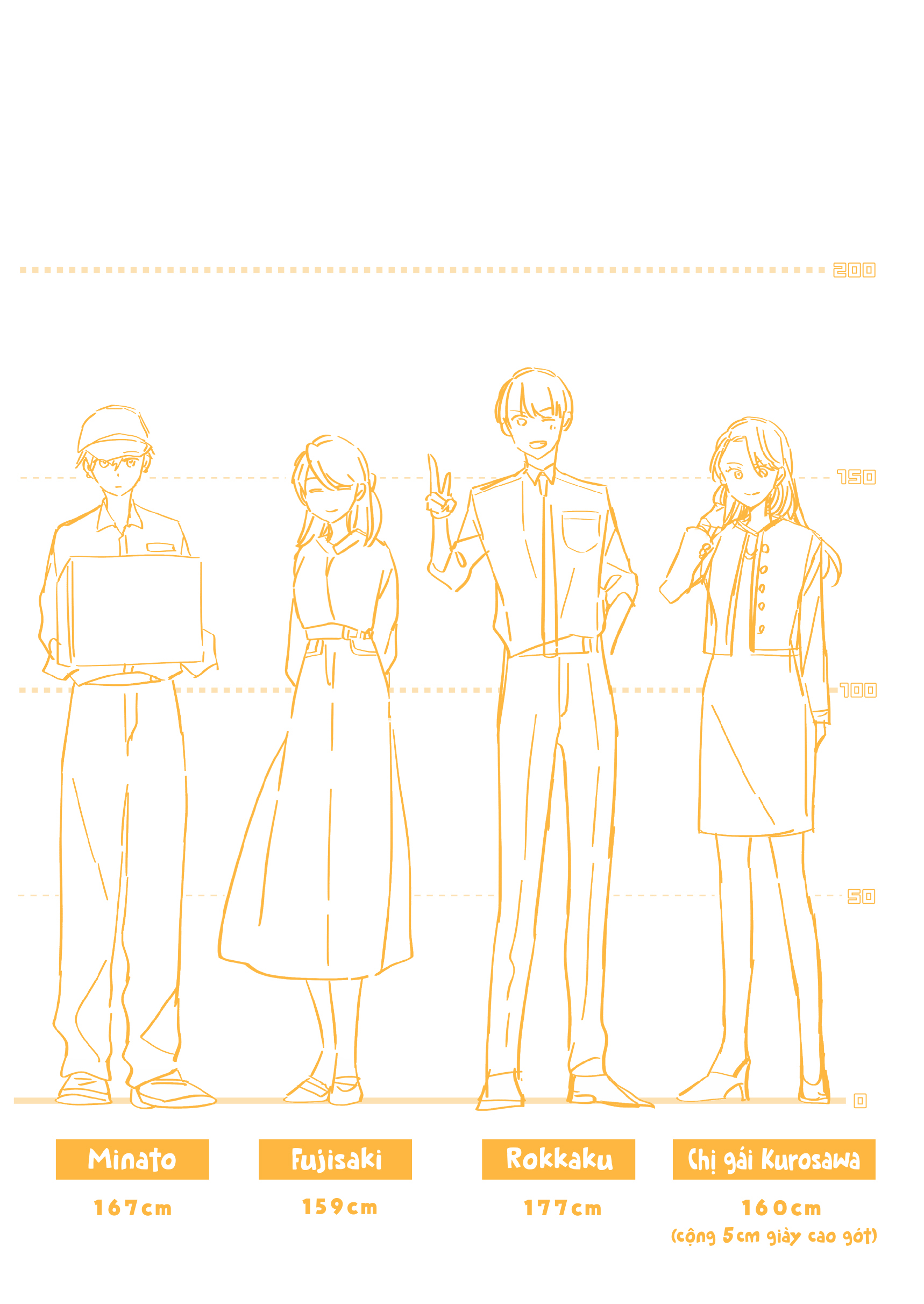 Bo
						
										
										Cherry Magic - Tap 12 - Tang Kem Postcard 2 Mat Boi Cung