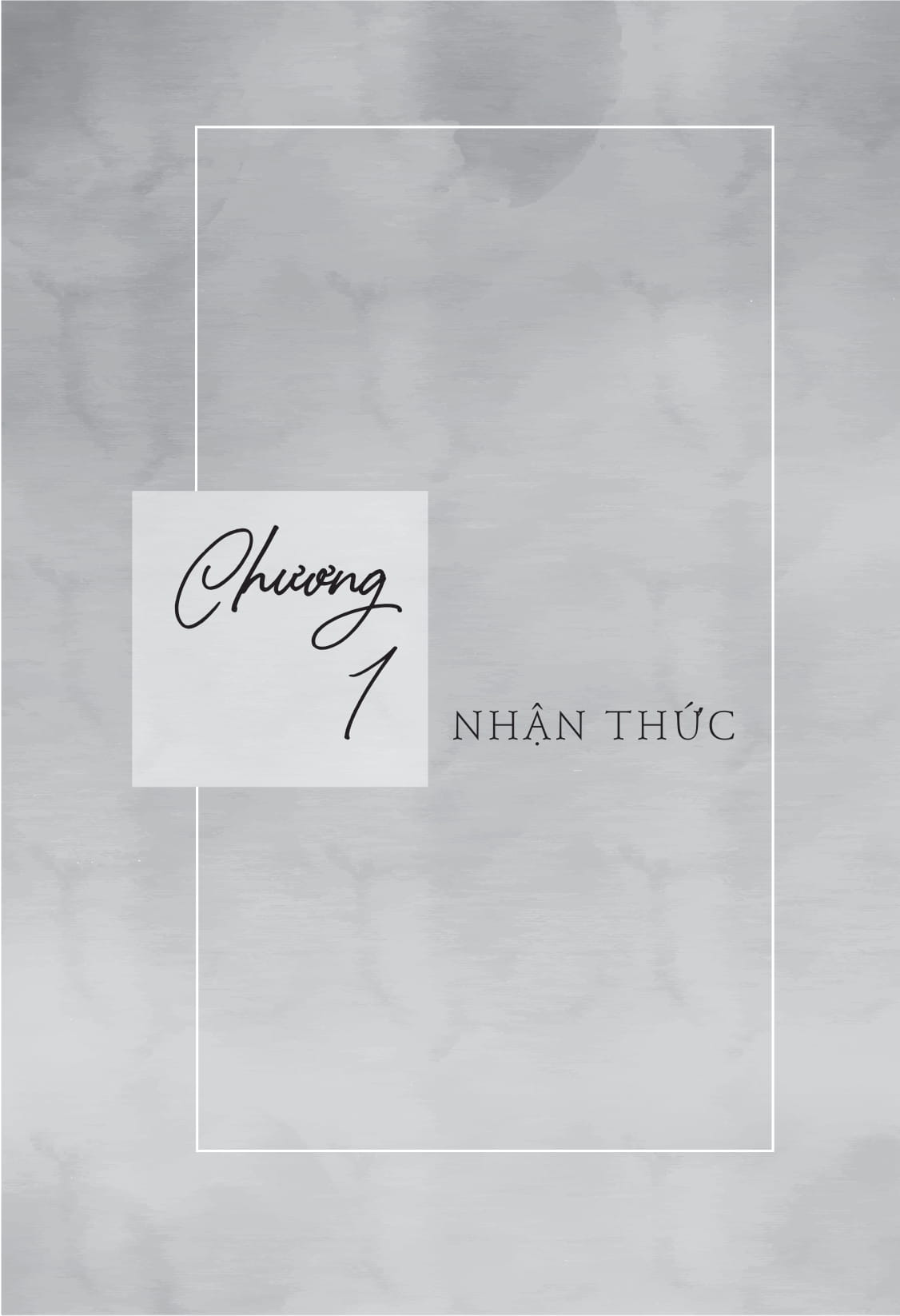 Bo
						
										
										Chi Khi Ban Doc Lap Va Tu Tin Moi Khong So Hai Gi