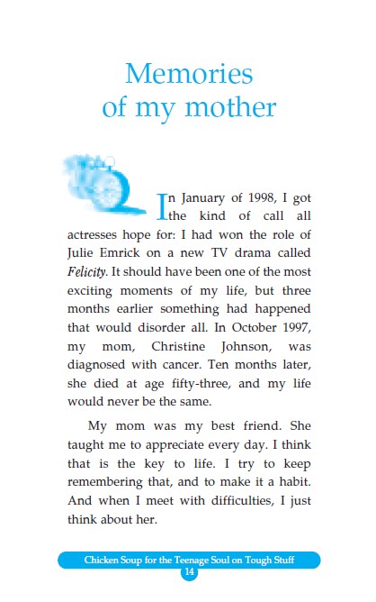 bộ chicken soup for the soul 11 - vượt qua thử thách đầu đời (tái bản 2024)