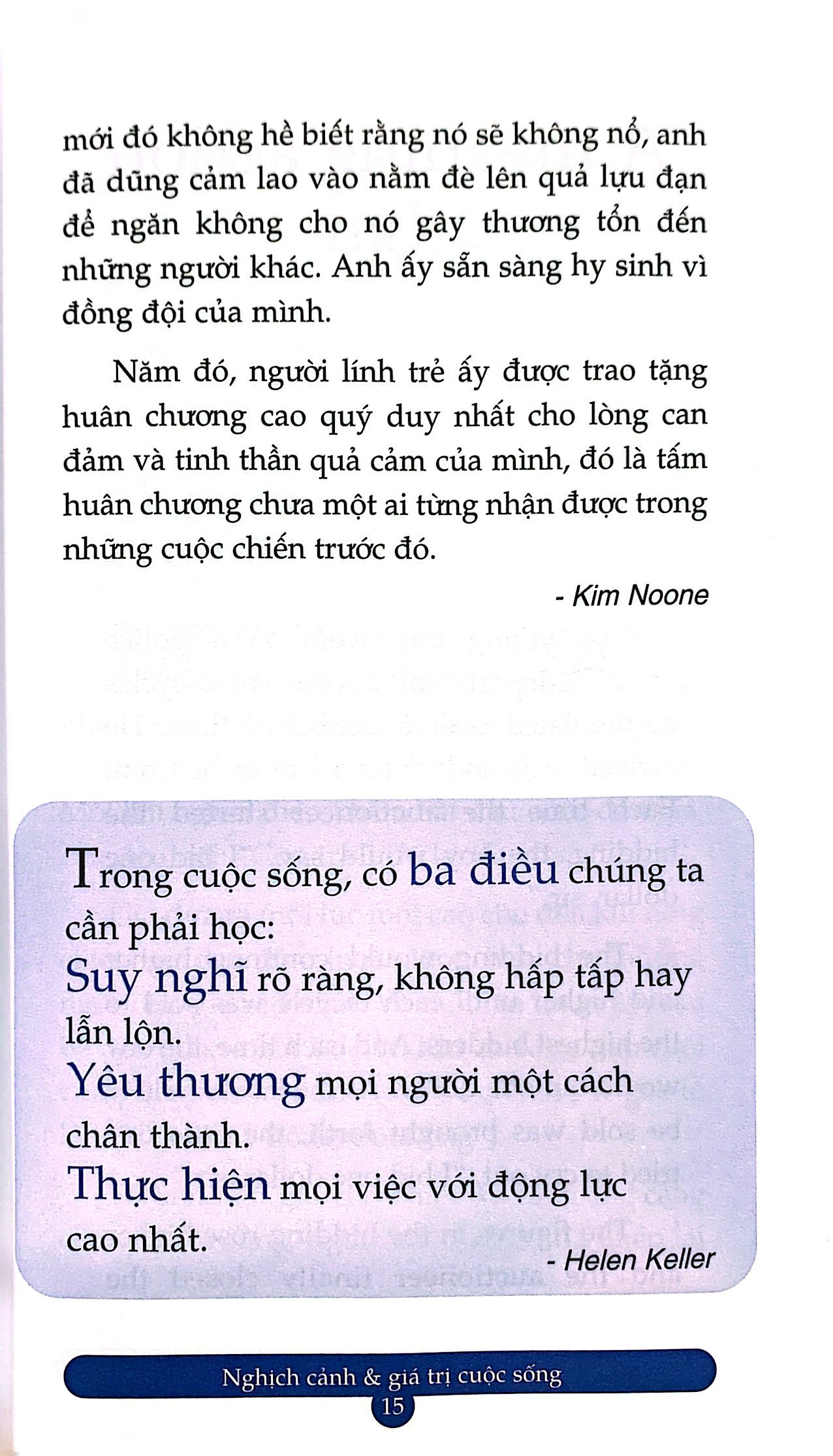 bộ chicken soup for the soul 4 - nghịch cảnh và giá trị cuộc sống (tái bản 2022)
