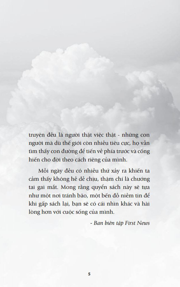 bộ chicken soup for the soul - hạt giống tâm hồn - tập 10 - theo dòng thời gian (tái bản 2023)