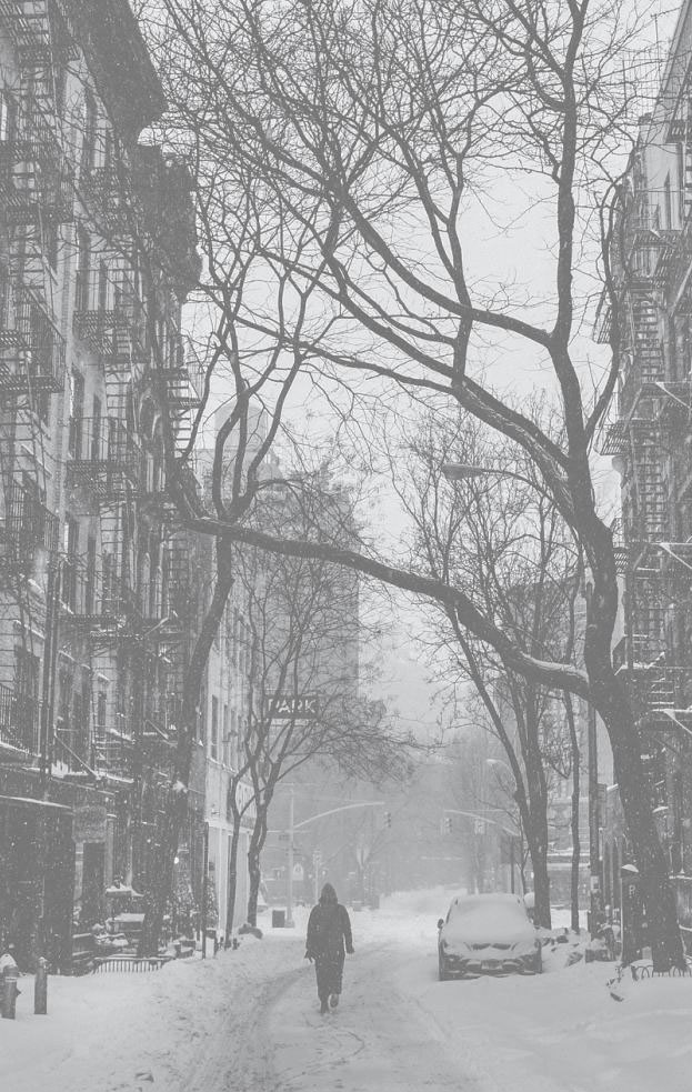 bộ chicken soup for the soul - hạt giống tâm hồn - tập 10 - theo dòng thời gian (tái bản 2023)