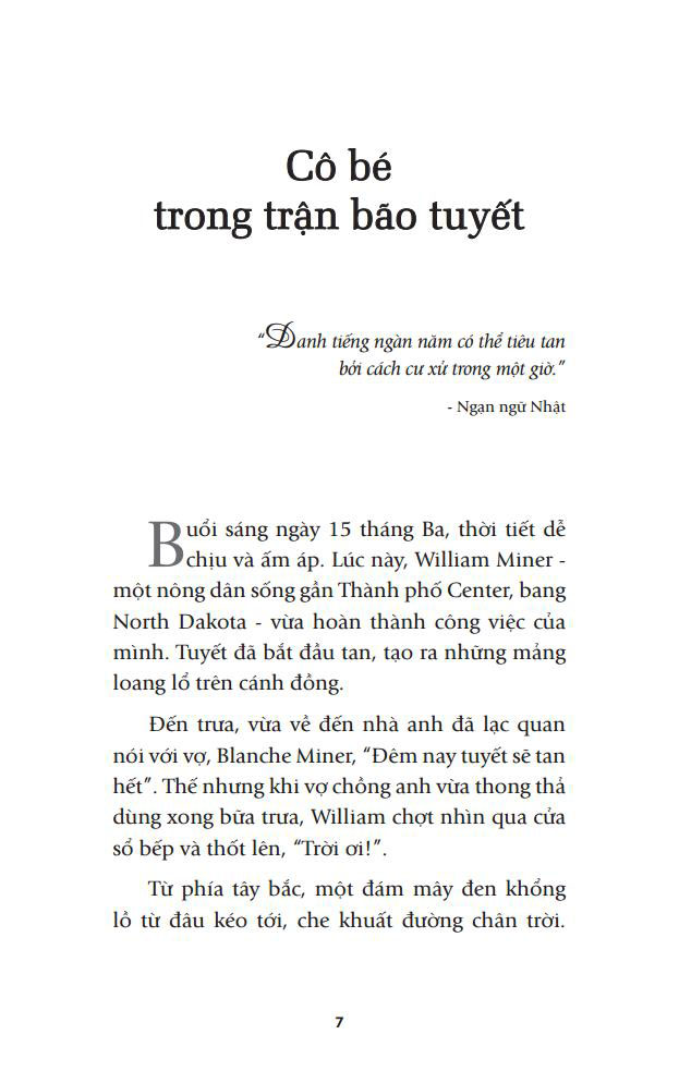 bộ chicken soup for the soul - hạt giống tâm hồn - tập 10 - theo dòng thời gian (tái bản 2023)