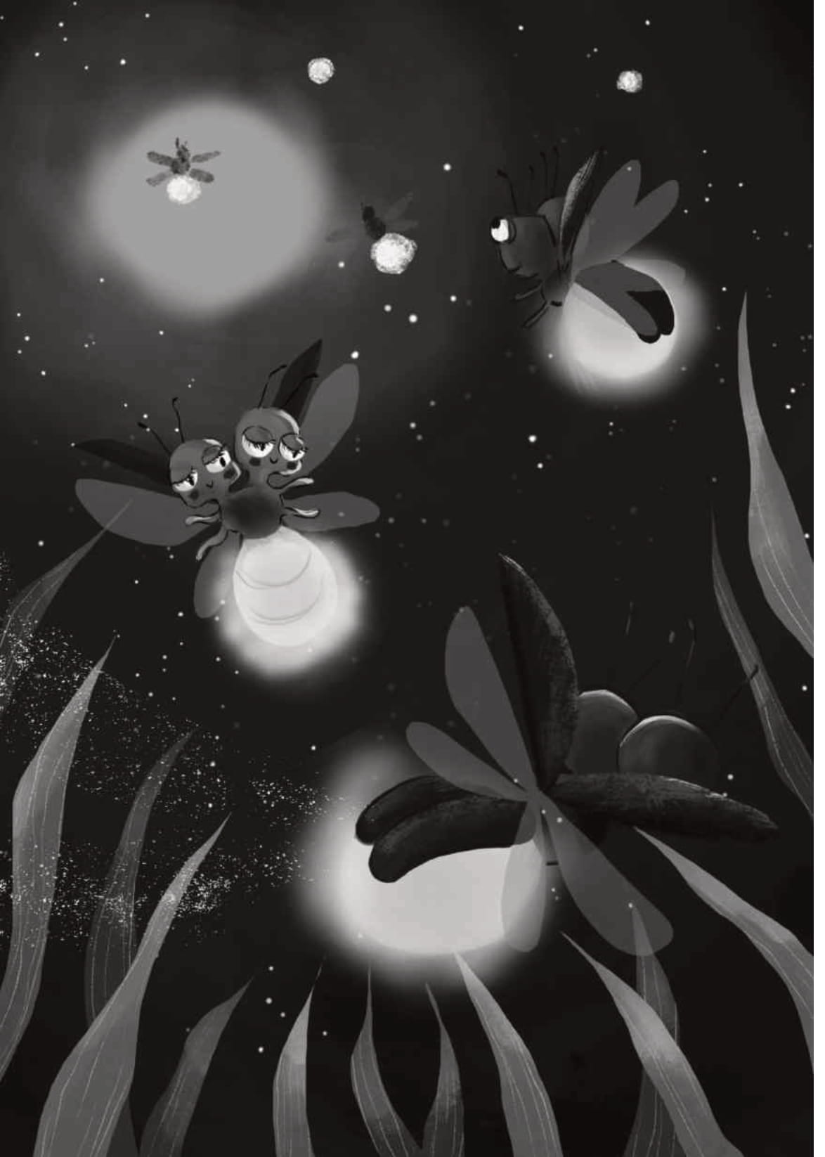 Bo
						
										
										Chien Binh Ti Hon Trong The Gioi Con Trung - Tap 2