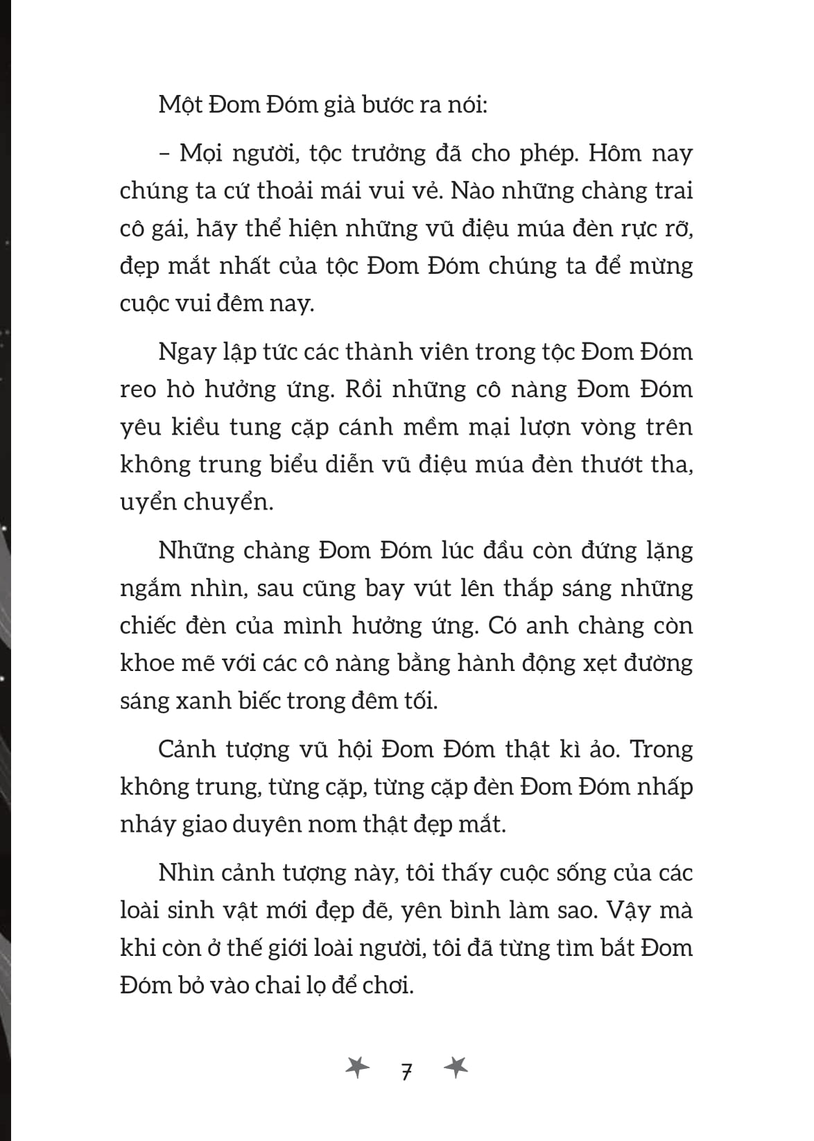 Bo
						
										
										Chien Binh Ti Hon Trong The Gioi Con Trung - Tap 2
