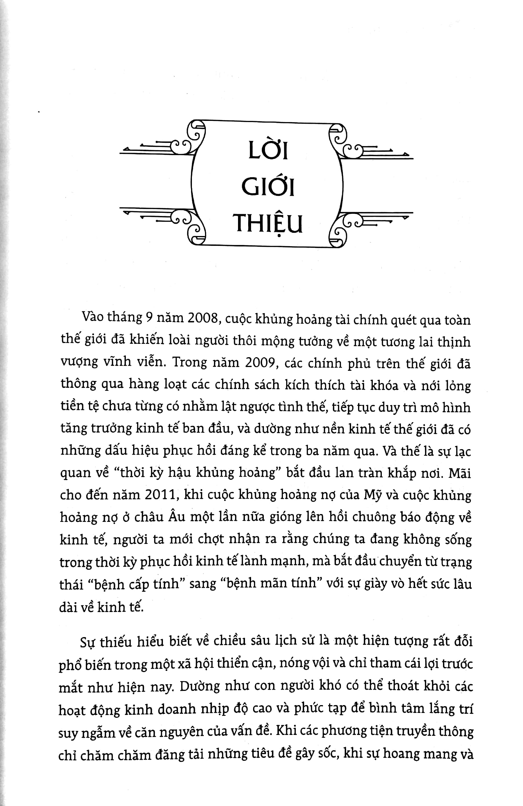 bộ chiến tranh tiền tệ phần iv: siêu cường về tài chính - tham vọng về đồng tiền chung châu á
