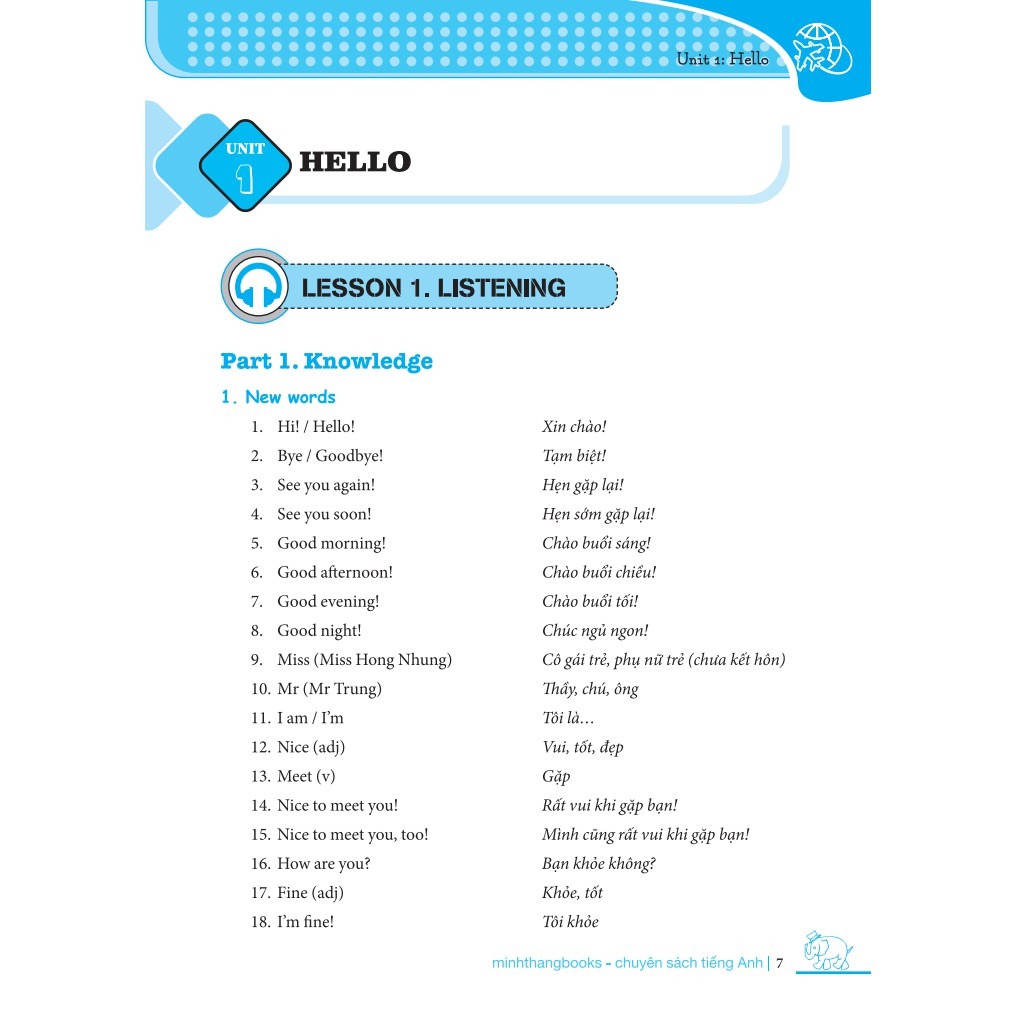 bộ chinh phục 4 kỹ năng tiếng anh nghe - nói - đọc - viết lớp 3 - tập 1