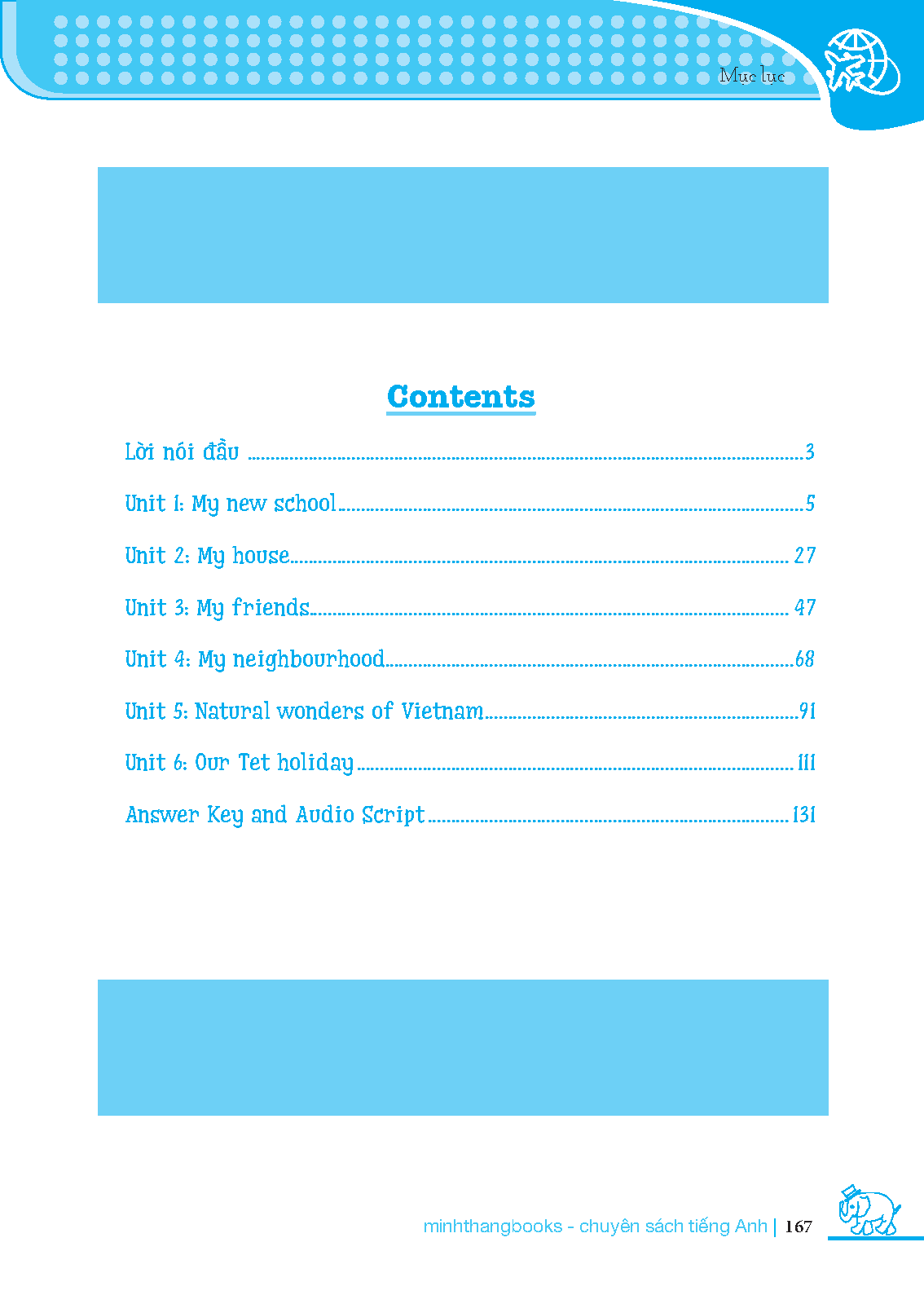 bộ chinh phục 4 kỹ năng tiếng anh nghe - nói - đọc - viết lớp 6 - tập 1 (tái bản 2021)