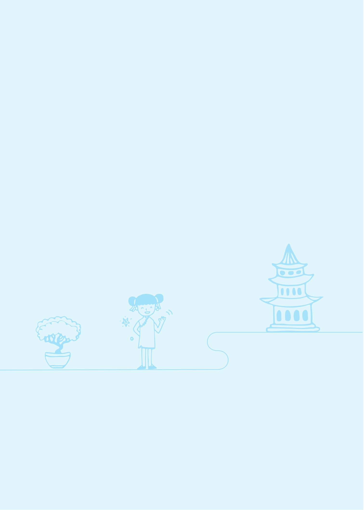 bộ chinh phục đề thi hsk 3 (kèm giải thích ngữ pháp chi tiết)