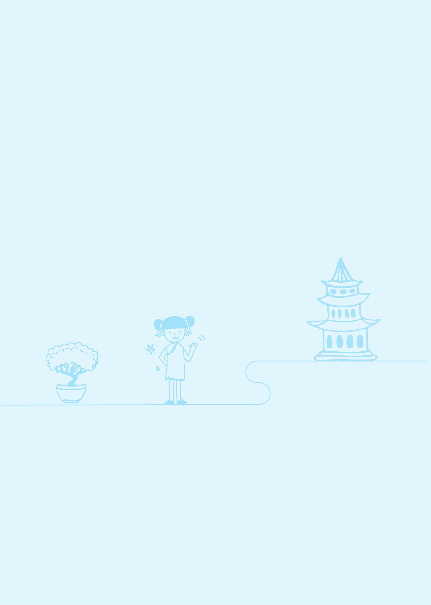 bộ chinh phục đề thi hsk 4 (kèm giải thích ngữ pháp chi tiết)