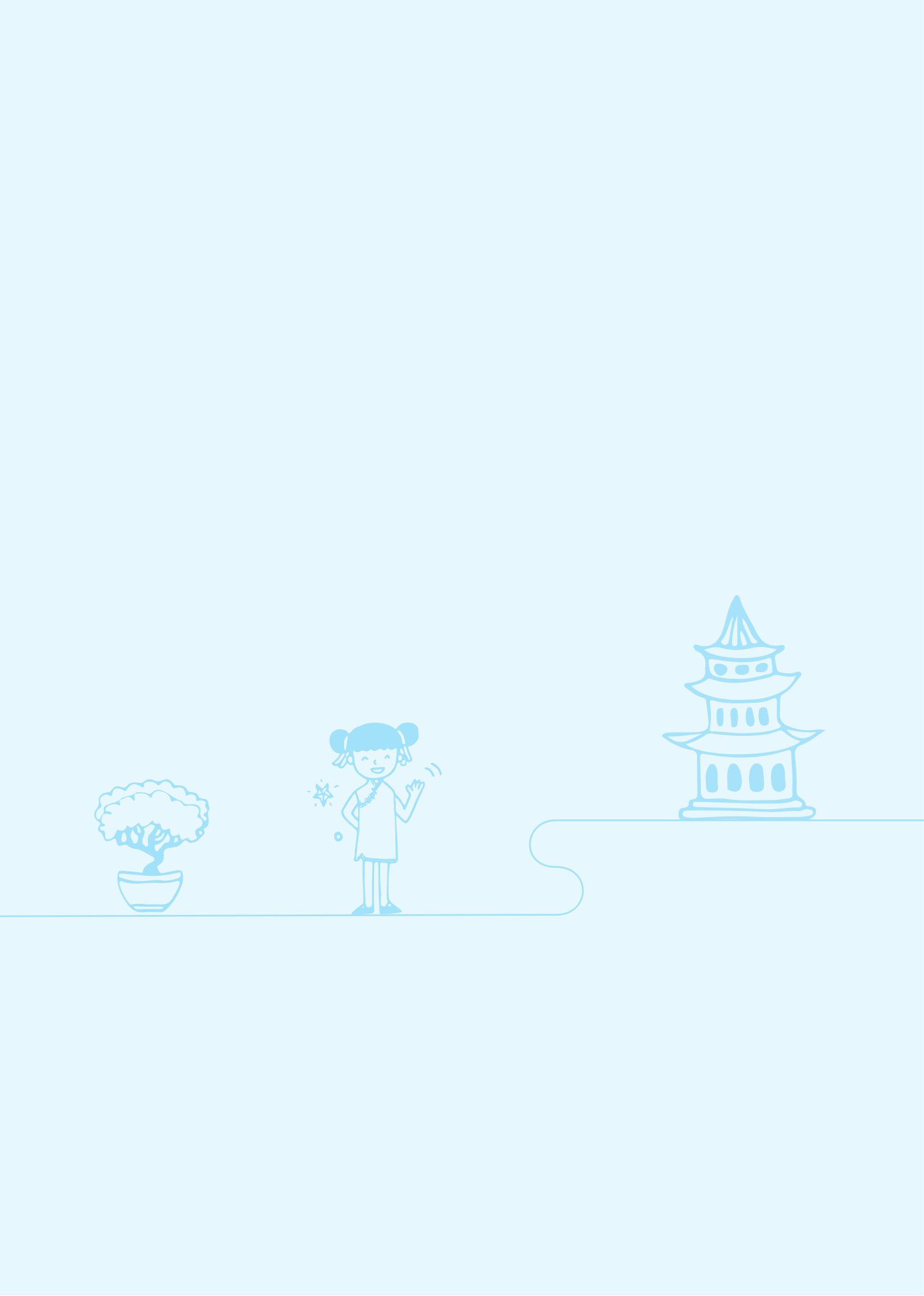 bộ chinh phục đề thi hsk 5 (kèm giải thích ngữ pháp chi tiết)