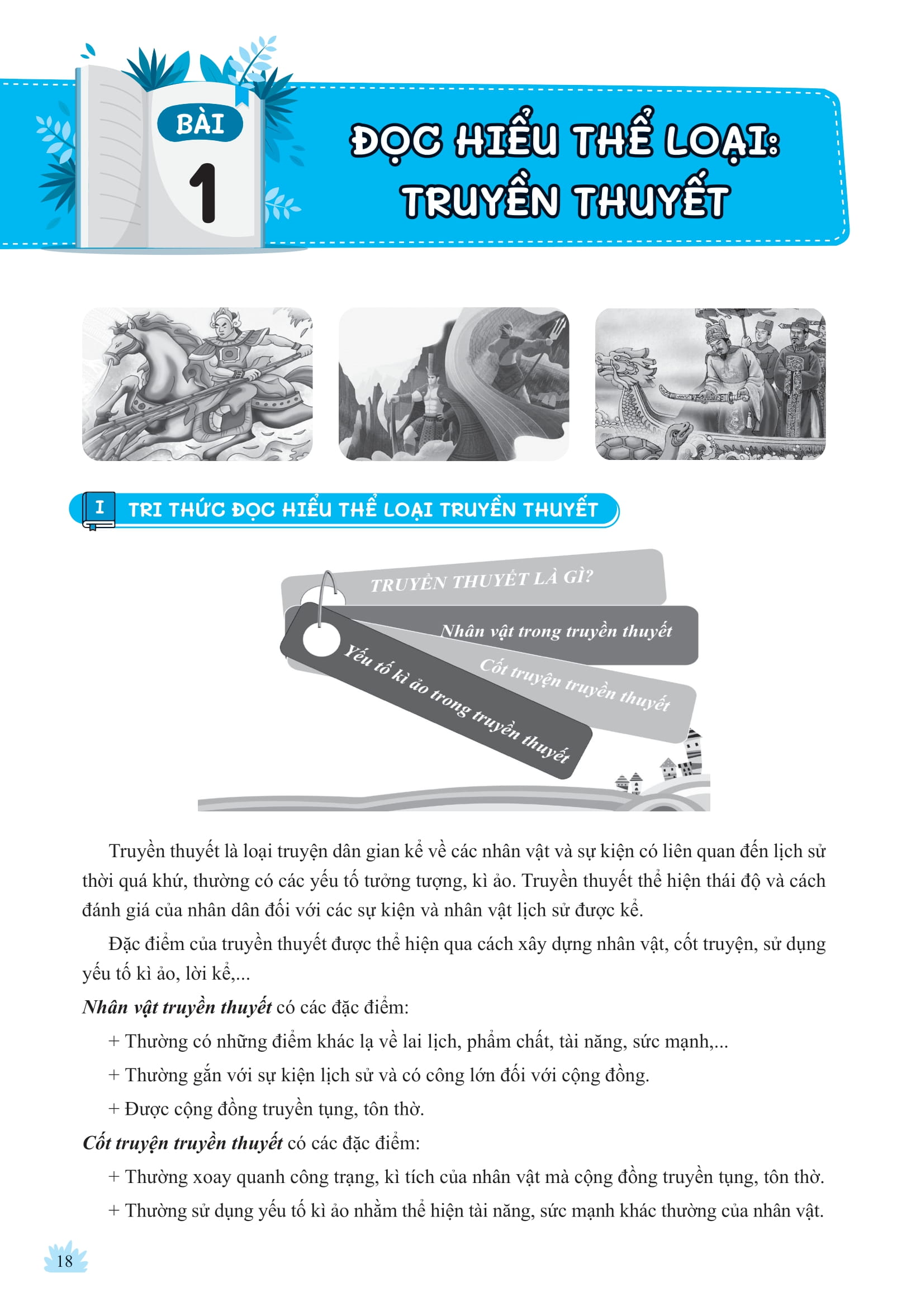 Bo
						
										
										Chinh Phuc Ngu Van - Ky Nang Doc Hieu Va Viet Theo Cac The Loai Lop 6 - Tap 1