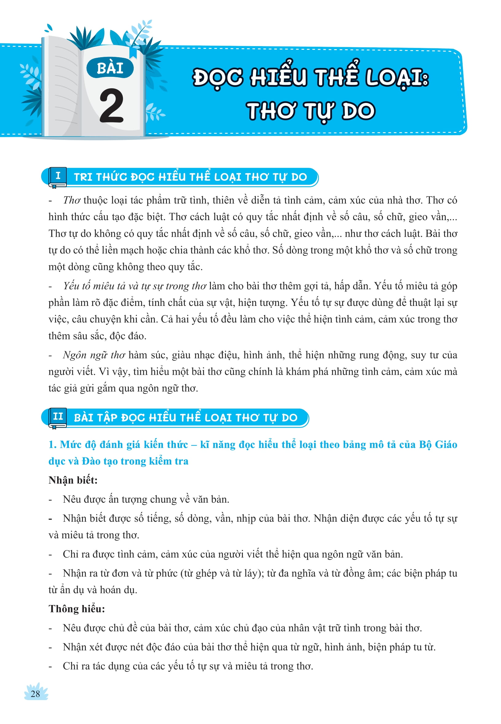 Bo
						
										
										Chinh Phuc Ngu Van - Ky Nang Doc Hieu Va Viet Theo Cac The Loai Lop 6 - Tap 2