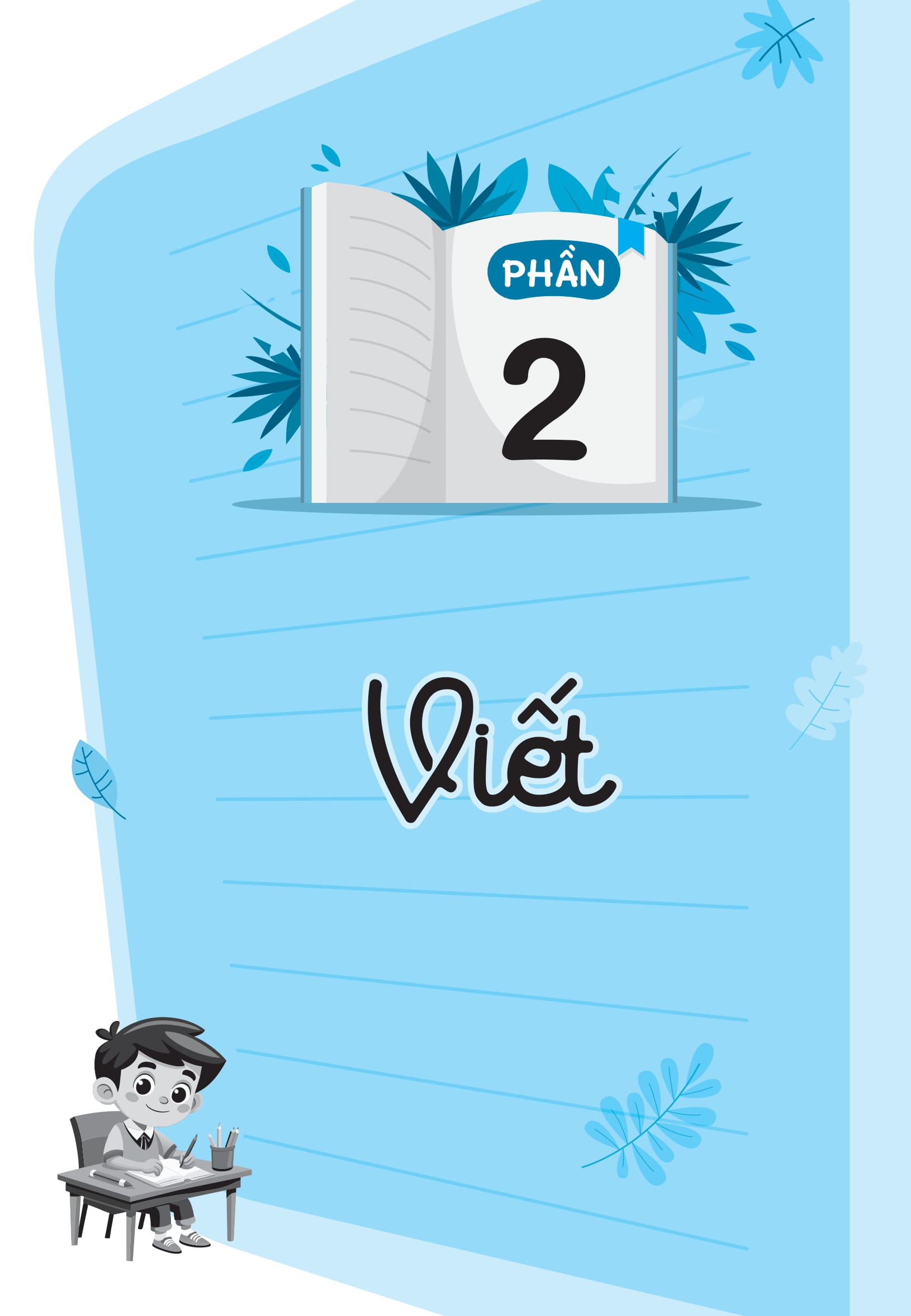 Bo
						
										
										Chinh Phuc Ngu Van - Ky Nang Doc Hieu Va Viet Theo Cac The Loai Lop 6 - Tap 2