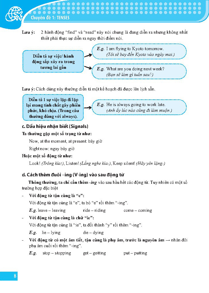 bộ chinh phục toàn diện kì thi tiếng anh trường chuyên, chất lượng cao vào lớp 6 - tập 1