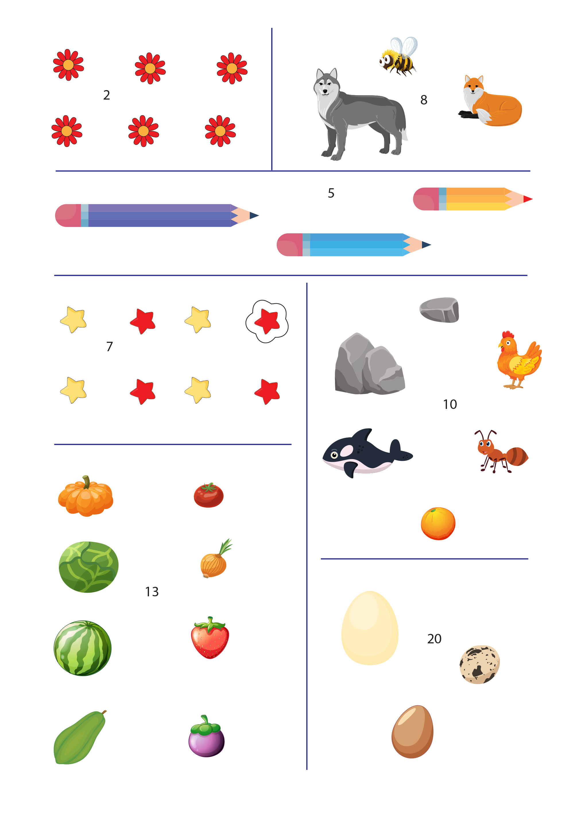 Bo
						
										
										Chinh Phuc Toan Theo Phuong Phap Giao Duc Thong Minh Montessori Cho Tre 3-6 Tuoi - Tap 2 - So Sanh Va Do Luong