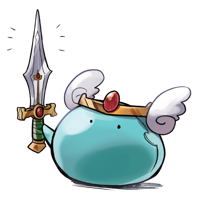 Bo
						
										
										Chu Du Am Thuc Tai Di Gioi Voi Ki Nang Khong Tuong - Sui Phieu Luu Ky - Tap 1 - Tang Kem Bookmark + Postcard