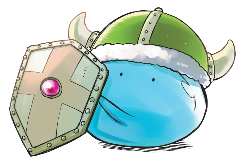 Bo
						
										
										Chu Du Am Thuc Tai Di Gioi Voi Ki Nang Khong Tuong - Sui Phieu Luu Ky - Tap 2 - Tang Kem Bookmark